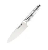 THE CUSTOM CHEF Cuisine::pro® iD3® Chef's Knife 6" - THE CUSTOM CHEF™