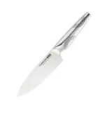 THE CUSTOM CHEF Cuisine::pro® iD3® Couteau de Chef 6" - THE CUSTOM CHEF™