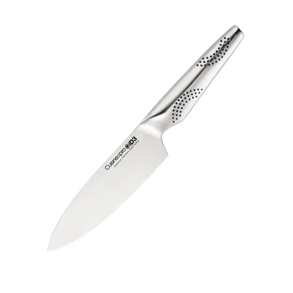 Cuisine::pro® iD3® Couteau de Chef 6" - THE CUSTOM CHEF™