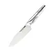 Cuisine::pro® iD3® Chef's Knife 6" - THE CUSTOM CHEF™