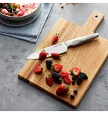 THE CUSTOM CHEF Cuisine::pro® iD3® Couteau de Chef 6" - THE CUSTOM CHEF™
