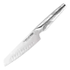 Cuisine::pro® iD3® Couteau Santoku 6" - THE CUSTOM CHEF™