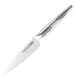 THE CUSTOM CHEF Cuisine::pro® iD3® Couteau utilitaire 4" - THE CUSTOM CHEF™