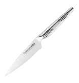 THE CUSTOM CHEF Cuisine::pro® iD3® Couteau utilitaire 4" - THE CUSTOM CHEF™