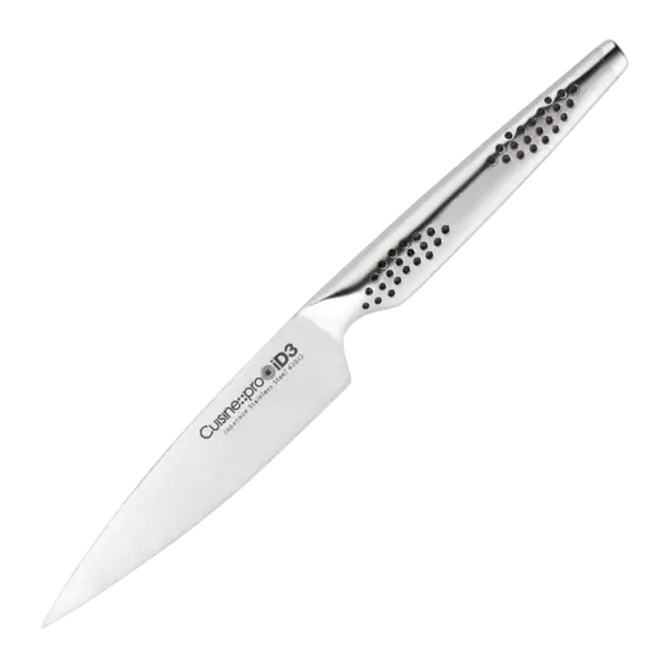 Cuisine::pro® iD3® Couteau utilitaire 4" - THE CUSTOM CHEF™