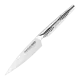 Cuisine::pro® iD3® Utility Knife 4" - THE CUSTOM CHEF™