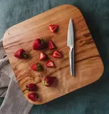 THE CUSTOM CHEF Cuisine::pro® iD3® Utility Knife 4" - THE CUSTOM CHEF™