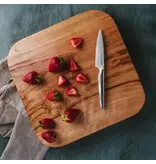 THE CUSTOM CHEF Cuisine::pro® iD3® Utility Knife 4" - THE CUSTOM CHEF™