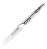 THE CUSTOM CHEF Cuisine::pro® iD3® Couteau d'office 3.5" - The Custom Chef