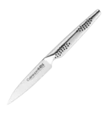 THE CUSTOM CHEF Cuisine::pro® iD3® Couteau d'office 3.5" - The Custom Chef