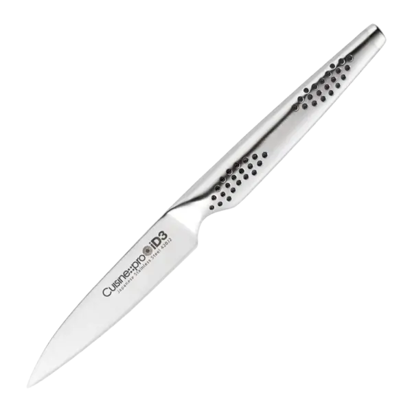 Cuisine::pro® iD3® Office Knife 3.5" - The Custom Chef