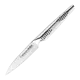 Cuisine::pro® iD3® Office Knife 3.5" - The Custom Chef