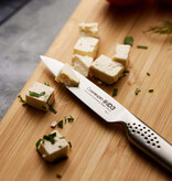 THE CUSTOM CHEF Cuisine::pro® iD3® Couteau d'office 3.5" - The Custom Chef