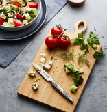 THE CUSTOM CHEF Cuisine::pro® iD3® Couteau d'office 3.5" - The Custom Chef