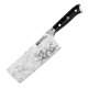 Cuisine::pro® Kiyoshi™ Cleaver Knife 6.5" - THE CUSTOM CHEF™