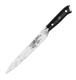 THE CUSTOM CHEF Cuisine::pro® Kiyoshi™ Couteau à découper 8" - THE CUSTOM CHEF™