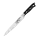 Cuisine::pro® Kiyoshi™ Couteau à découper 8" - THE CUSTOM CHEF™