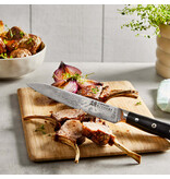 THE CUSTOM CHEF Cuisine::pro® Kiyoshi™ Couteau à découper 8" - THE CUSTOM CHEF™