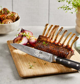 THE CUSTOM CHEF Cuisine::pro® Kiyoshi™ Couteau à découper 8" - THE CUSTOM CHEF™