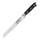 Cuisine::pro® Kiyoshi™ Bread Knife 8" - THE CUSTOM CHEF™