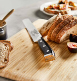 THE CUSTOM CHEF Cuisine::pro® Kiyoshi™ Couteau à Pain 8" - THE CUSTOM CHEF™