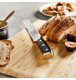 THE CUSTOM CHEF Cuisine::pro® Kiyoshi™ Couteau à Pain 8" - THE CUSTOM CHEF™