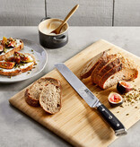 THE CUSTOM CHEF Cuisine::pro® Kiyoshi™ Couteau à Pain 8" - THE CUSTOM CHEF™