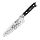 Cuisine::pro® KIYOSHI™ Santoku Knife 6.5" - THE CUSTOM CHEF™