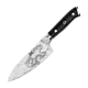 Cuisine::pro® Kiyoshi™ Chef's Knife 6" - THE CUSTOM CHEF™