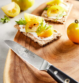 THE CUSTOM CHEF Cuisine::pro® KIYOSHI™ Couteau utilitaire 4.5"- THE CUSTOM CHEF™
