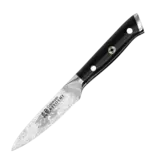 THE CUSTOM CHEF Cuisine::pro® KIYOSHI™ Paring Knife 3.5" - THE CUSTOM CHEF™