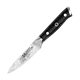 Cuisine::pro® KIYOSHI™ Paring Knife 3.5" - THE CUSTOM CHEF™