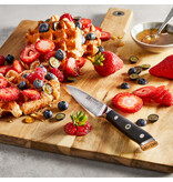 THE CUSTOM CHEF Cuisine::pro® KIYOSHI™ Paring Knife 3.5" - THE CUSTOM CHEF™