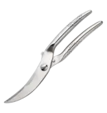 THE CUSTOM CHEF Cuisine::pro® iD3® Kitchen Scissors 9" - THE CUSTOM CHEF™