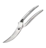 THE CUSTOM CHEF Cuisine::pro® iD3® Kitchen Scissors 9" - THE CUSTOM CHEF™