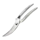 Cuisine::pro® iD3® Ciseaux de cuisine 9" - THE CUSTOM CHEF™