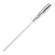 Cuisine::pro® iD3® Fusil à aiguiser 8" - THE CUSTOM CHEF™