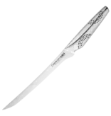 THE CUSTOM CHEF Cuisine::pro® iD3® Couteau à fileter 8" - THE CUSTOM CHEF™