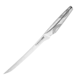 THE CUSTOM CHEF Cuisine::pro® iD3® Couteau à fileter 8" - THE CUSTOM CHEF™