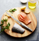 THE CUSTOM CHEF Cuisine::pro® iD3® Couteau à fileter 8" - THE CUSTOM CHEF™