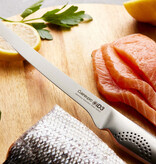 THE CUSTOM CHEF Cuisine::pro® iD3® Couteau à fileter 8" - THE CUSTOM CHEF™