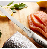THE CUSTOM CHEF Cuisine::pro® iD3® Couteau à fileter 8" - THE CUSTOM CHEF™