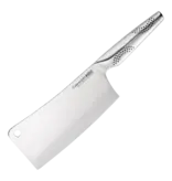 THE CUSTOM CHEF Cuisine::pro® iD3® 6.5" Cleaver Knife - The Custom Chef