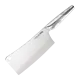 Cuisine::pro® iD3® 6.5" Cleaver Knife - The Custom Chef