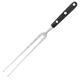 Cuisine::pro® WOLFGANG STARKE™ 6.5" Carving Fork - THE CUSTOM CHEF™