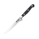 Cuisine::pro® WOLFGANG STARKE™ Couteau à désosser 6"- THE CUSTOM CHEF
