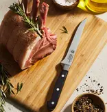 THE CUSTOM CHEF Cuisine::pro® WOLFGANG STARKE™ 6" Boning Knife - THE CUSTOM CHEF