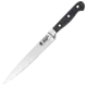 Cuisine::pro® WOLFGANG STARKE™ Couteau à découper 8" - THE CUSTOM CHEF™