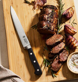 THE CUSTOM CHEF Cuisine::pro® WOLFGANG STARKE™ 8" Carving Knife - THE CUSTOM CHEF™