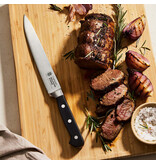 THE CUSTOM CHEF Cuisine::pro® WOLFGANG STARKE™ 8" Carving Knife - THE CUSTOM CHEF™
